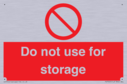 do-not-use-for-storage~
